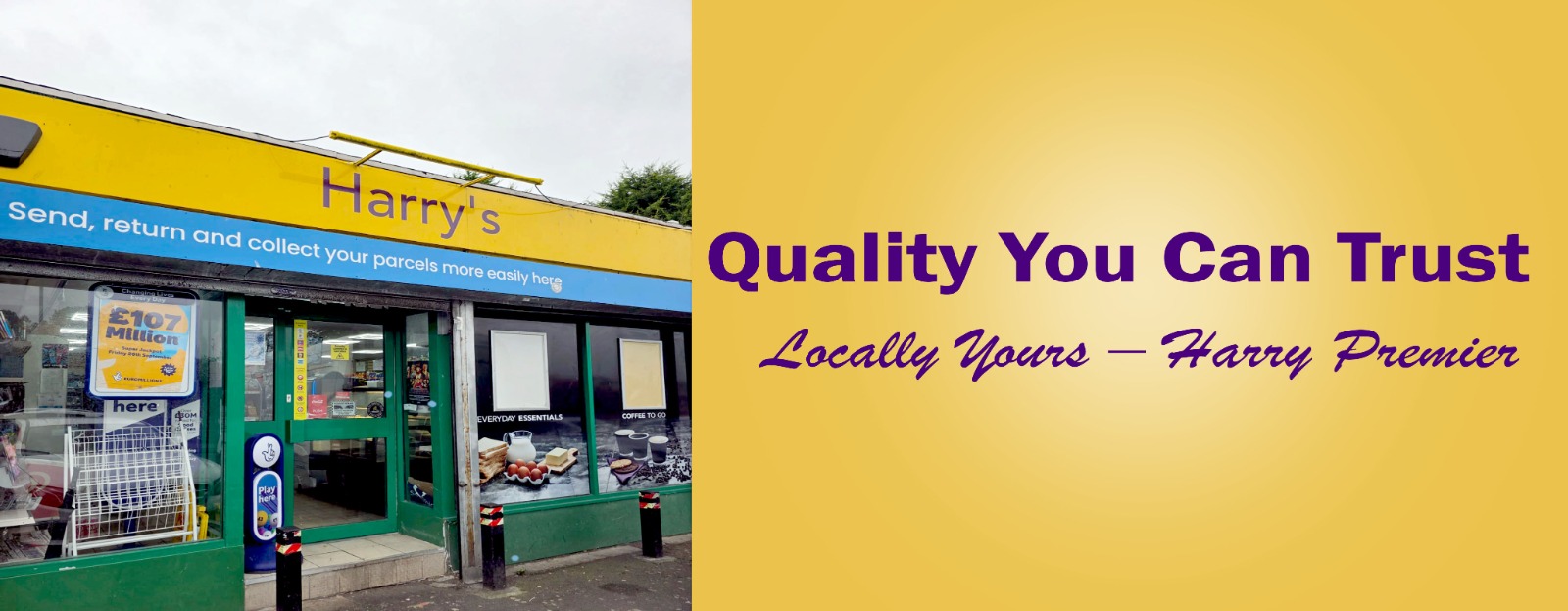 whatsapp image 2025 11 11 at 23.15.08 f85d86ac