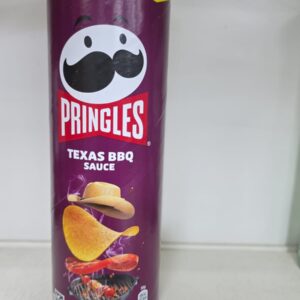 pringles texas bbq