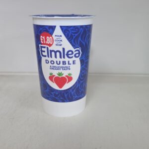 elmlea