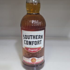 southern comfort