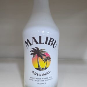 malibu