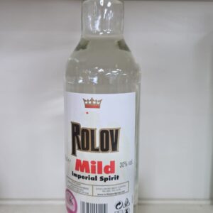 rolov mild