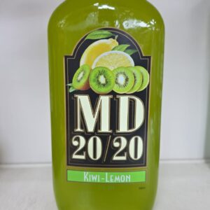 md 20/20
