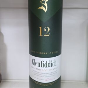 glendiddich