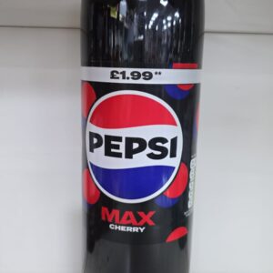 pepsi