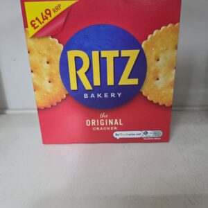 ritz