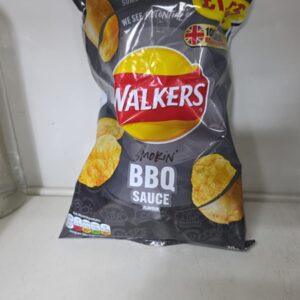 walkers