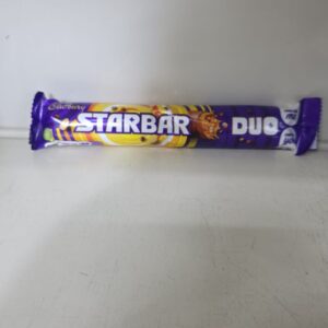 starbar