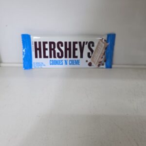 hershey's
